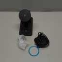 300W Charging Station for Multiple Devices Apple,10 in 1 Wireless Charger for iPhone,GaN III USB C 65W PD Fast Charging Stand Dock for MacBook,iWatch&Airpods (Wireless Charging Only for Apple)