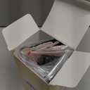 CCVOO 1.75 Oprah Style Reading Glasses for Women, Stylish Eyeglasses, Blue Light Readers for Women, Cheaters, (A1 Mix, 1.75 x)