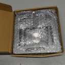 Swivel Tablet Stand for iPad/Kindle/PS/Switch/iPhone 13"-4.7" Holder, Adjustable Tablet Stand for Desk, Kitchen, PC Office Accessories for Desk, Men, Women, iPad Accessories (Grey)