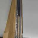 SCITOO Liftgate Struts fit for Jeep for Cherokee 1997 1998 1999 2000 2001