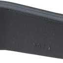 MOOG K440002 Steering Pitman Arm for Dodge Ram 2500