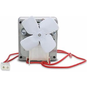Upgraded 2.0 RPM Auger Motor Replacement for Traeger, Pit Boss Wood Pellet Grills, Camp Chef, Oklahoma Joe's, Cuisinart Wood Creek and Z Grills, Universal Auger Motor 120V, 60Hz, 2 Pole