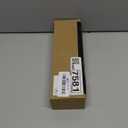 APPERFiT Exterior Door Handle w/Smart Key Keyless Entry Compatible with Kia Sorento 2011 2012 2013 2014 2015 Front Left Driver Side Replaces 82651-2P710 82652-2P020