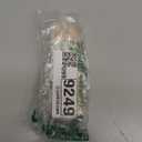 Universal for VIZIO Smart TV Remote Control XRT136 - Replacement Remote Control Compatible with VIZIO LED LCD HD UHD 4K HDR Smart TVs