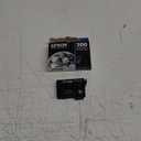 Epson T200120s - 200 Ultra Blk Ink Cartridge