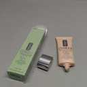 Clinique Moisture Surge Daily CC Cream Hydrating Colour Corrector Broad Spectrum SPF 30 For All Skin Types | Medium Coverage, Natural Finish (AE Medium Deep)