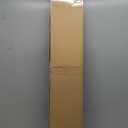 Window Visors Rain Guards for 2019-2024 Chevy Silverado/GMC Sierra 1500 Crew Cab,4Pcs