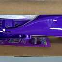 Swiffer WetJet Hardwood and Floor Spray Mop Cleaner Starter Kit, Includes: 1 Power Mop, 10 Pads, Cleaning Solution, Batteries