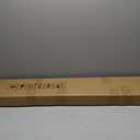 AUXKO Retractable Cargo Cover for Hyundai Santa Fe 2026 2025, Trunk Cover Luggage Security Shade Cover for 2026-2024 Hyundai Santa Fe Shielding Shade Anti-Peeping Luggage Privacy Screen, Carbon Fiber