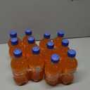 Fanta Orange Soda | Soft Drink | 12 fl oz | 18 Pack  BB: 08/03/26