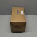 Bedsure Comforter Duvet Insert - Quilted Comforters Queen Size, All Season Duvet, GentleSoft Down Alternative Bedding Blanket, with 8 Tabs, Gifts for Women/Men, White, Queen 88 x 88 Inches