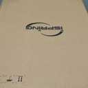 iSpring F3WGB32BKS 3-Stage Whole House Water Filter Set, 4.5 x 20 Sediment, GAC+KDF, and CTO Carbon Block Cartridges, Fits WGB32B-KS