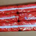 Huggies Size 4 Diapers, Little Movers Baby Diapers, Size 4 (22-37 lbs), 150 Count (6 Packs of 25)