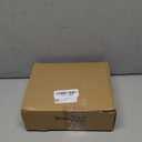 Giant Bow Decor Christmas Tree Topper Decoration Big Bows for Room Wall Backdrop 75x18 Inch Ribbon Tie for Wedding Christmas Fall Birthday Party Baby Shower Supplies(WineRed, Satin)