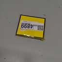 for Apple Mag-Safe Charger 2 Pack, Magnetic Wireless Charger for iPhone 17/17 Pro/17 Pro Max/Air/16 15 14 13 12 Pro Max Plus mini, Charging Pad for Airpods Pro 3 2,Strong Magnet, Silver