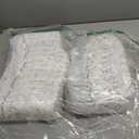 Huggies Overnites Size 4 Overnight Diapers (22-37 lbs), 58 Ct