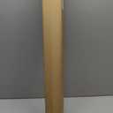 LazBlinds No Tools No Drill Cordless Roman Shades for Windows, Blackout Thermal Insulated UV Blocking Window Blinds, Room Darkening Fabric Blinds for Indoor Windows, 26'' W x 64'' H, Beige