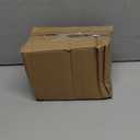 Tool Holder Wall Mount Compatible for Milwaukee 12V Drill Bit Holder, Power Tool Organizer Storage Wall Hanger for M12