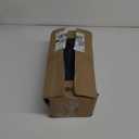 6.6FT Balloon Arch Stand Kit, Metal Round Backdrop Stand for Parties, Gold Circle Wedding Arches Frame with Base for Ceremony Birthday Party Baby Shower Gender Reveal Decoration