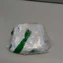 13 in 1 Metal Thumbsticks for Xbox One Elite Series 2, Elite Series 2 Controller Accessory Parts, Gaming Accessory Replacement, Metal Mod 6 Swap Joystick, 4 Paddles, 2 D-Pads, 1 Tool (Plating Red)