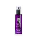 Clinique Smart Clinical Repair Wrinkle Correcting Face Serum With Hyaluronic Acid, Peptides + Advanced Retinoid Serum | Anti-Aging + Hydrating