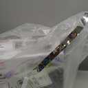 OXO Good Grips Salad Spinner | Lettuce Spinner | Fruit Washer | Fruit Washing Bowl with Strainer | Vegetable Cleaner | Salad Cleaner | Lettuce Washer | 6.22 Quart Capacity (White)