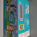 Pampers Training Pants - Easy Ups Boys & Girls Bluey - Size 5T-6T, 84 Count, Children's Potty Underwear