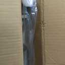 Bed Rails for Elderly Adults Safety, Folding Bed Assist Rail Handle for Seniors & Surgery Patients, Fall Prevention Safety Hand Guard Fit King, Queen, Full, Twin(Tool-Free Assembly), 48"x17.2"