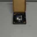 ndoscope Camera with Light, 1920P HD Borescope Tools with 8 Adjustable LED Lights, Endoscope with Semi-Rigid Snake Camera, Inspection Borescope for iOS and Android