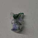 Bullyland Fairy Godmother Action Figure