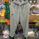 Under Armour  sweatpants Medium