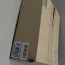 GM Genuine Parts 19301853 Positive Crankcase Ventilation (PCV) Tube