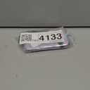 ESR Aura for MagSafe Wallet with Adjustable Stand, RFID Blocking, MagSafe Ring Included, 5 Card Holder Magnetic Wallet for iPhone 17e/17/16/15/14/13/12, Not for 13/12 Mini, Selected Samsung, Lavender