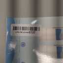 Pack of 2 Replacement Filter (FPPWFU01, EPPWFU01)