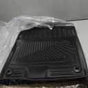 Floor Mats & Cargo Mat & Backrest Mat for Honda Passport 2019-2025