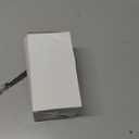 24 Pcs Ballet Girl Party Favors Mini Bubble Wands Pink Party Theme Bubble Wand for Baby Shower Girls 1st Birthday Gift Bag Supplies