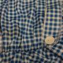 Rubies The Wizard of Oz: Dorothy Costume for Kids, Girl's Small (Large)