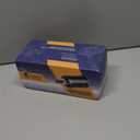 Starter Compatible with Kohler 2009811S 2009801S 2009801 2009806 2009806S 2009805S 2009808S 2009810S