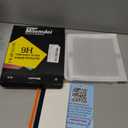 For Lister Pette LPW4 LPWT4 LPWS4 Cylinder Head Gasket Replacement 754-40891-