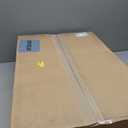 SAMSUNG 32" Odyssey G55C Series QHD 1000R Curved Gaming Monitor, 1ms(MPRT), HDR10, 165Hz, AMD Radeon FreeSync, Eye Care, Glare Free, Sharp Resolution LS32CG550ENXZA