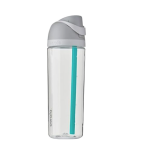 Owala FreeSip 25 Oz Tritan Water Bottle