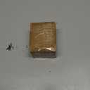 Trim for Lexus ES250 ES300h ES350 UX200 UX200h Accessories Auto Gear Shift Knob Cover Trim Cap Protector Interior Sport Style - Carbon Fiber Grain