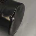 Findmall SP1610Z1MBK Pool Pump Motor Square Foot 3450rpm 115/230 Volts 1hp Single Speed 56J Frame 6.5/13 Amperes