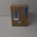 Pet Feeder and Water Food Dispenser Automatic for Dogs Cats, 100% BPA-Free, Gravity Refill, Easily Clean, Self Feeding for Small Large Pets Puppy Kitten Rabbit Bunny (Grey)