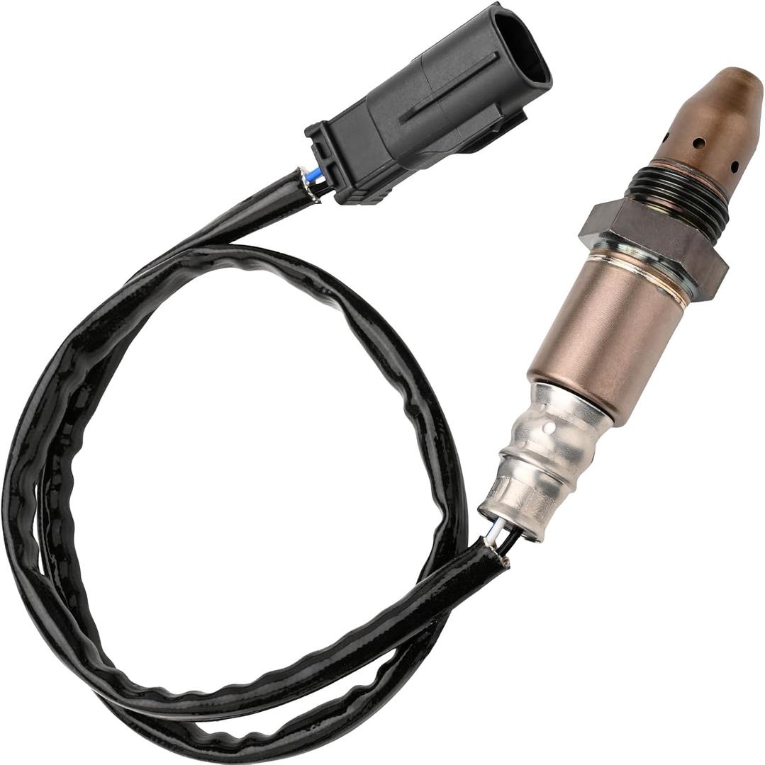 234-9307 Oxygen Sensor Upstream Compatible with Avalon Camry Highlander RAV4 Sienna Venza ES250 ES300h NX250 NX450h 2.5L L4
