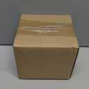 DBM-8GC Coffee Grind Chamber With Top Lid for Cuisinart DBM-8P1- Removable Grind Chamber Holds Enough Ground Coffee for 32 Cups Of Coffee Food Processor Replacement Parts