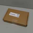 6.5"for LTA065B0L0F LCD Display ScreenTested Good