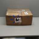 BEDELITE Big Fleece Blanket - 120" x 120" (10' x 10'), Super Soft Fluffy Fuzzy Oversized King Blanket for Bed, Couch, Sofa, Camping, Fits Whole Family, Grey