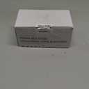 EWFEN Measuring Cups and Spoons Set, 7 Stainless Steel Nesting Measuring Cups & 7 Spoons, 5 Mini Measuring Spoons &1 Leveler, Kitchen Gadgets for Cooking & Baking, Square