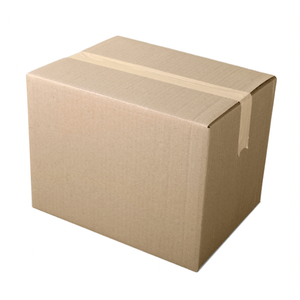 Pallet of Salvage Items